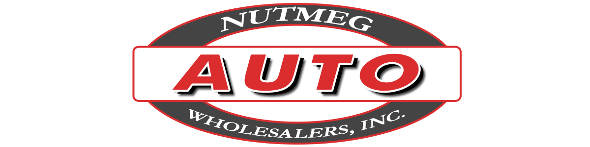 Nutmeg Auto Wholesalers Inc