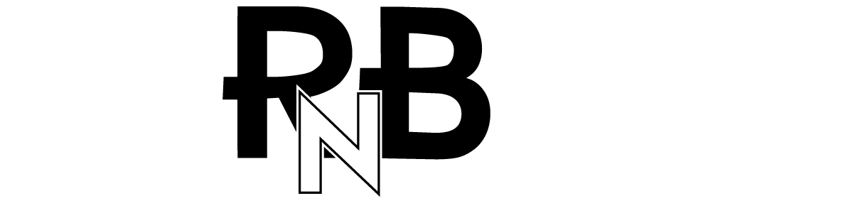 R n B Cars Inc.