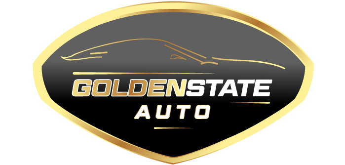 Golden State Auto Inc.