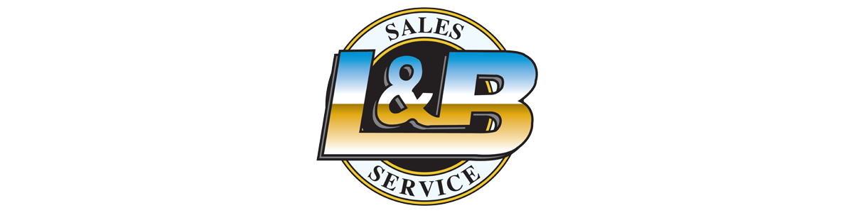 L & B Auto Sales & Service
