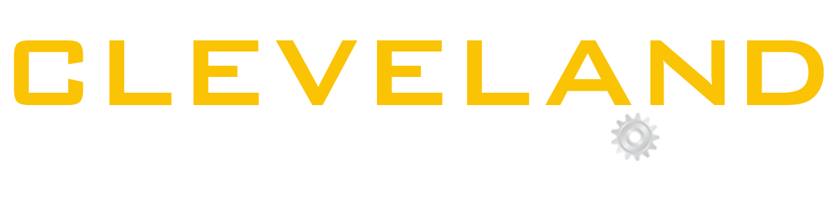Cleveland Avenue Autoworks Home Page