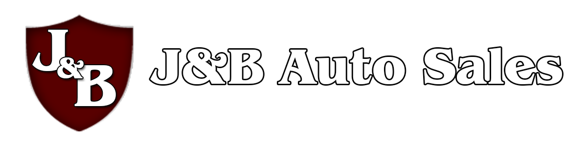 J & B Auto Sales
