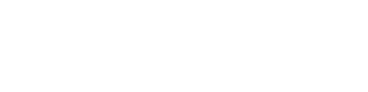 Ultra Auto Center