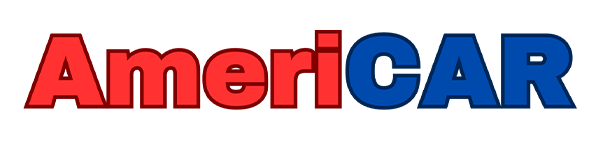 AMERICAR INC