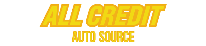 All Credit Auto Source