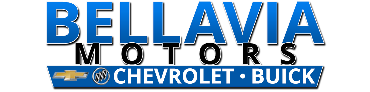 Bellavia Motors Chevrolet Buick