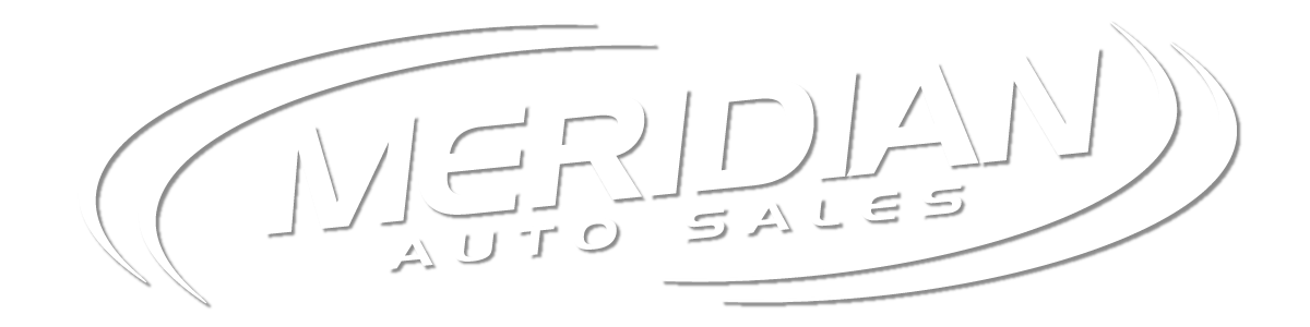 Meridian Auto Sales