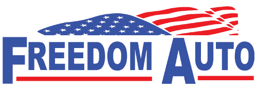 FREEDOM AUTO LLC