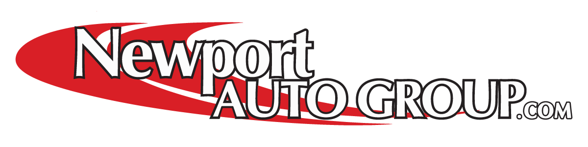 Newport Auto Group