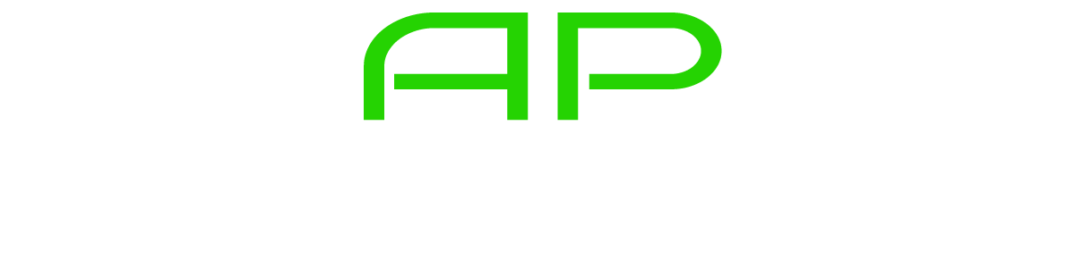 AP Auto Brokers