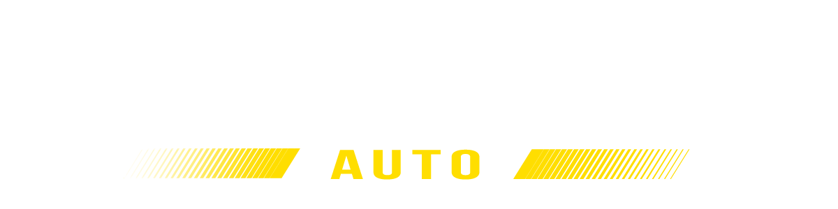 Guilford Auto