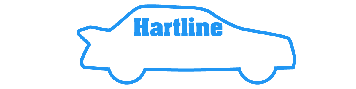 Hartline Family Auto