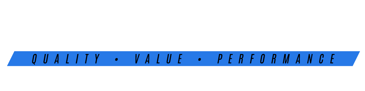 Premiere Auto Sales