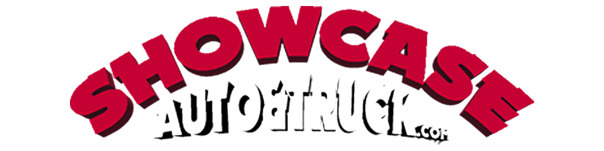 Showcase Auto & Truck