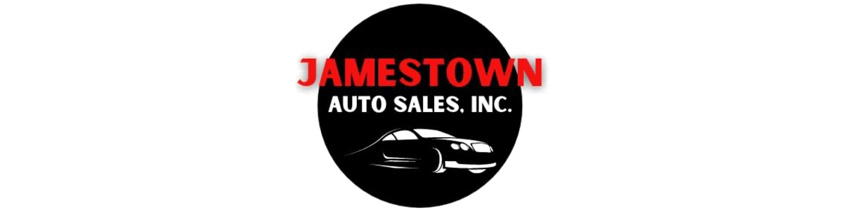 Jamestown Auto Sales, Inc.