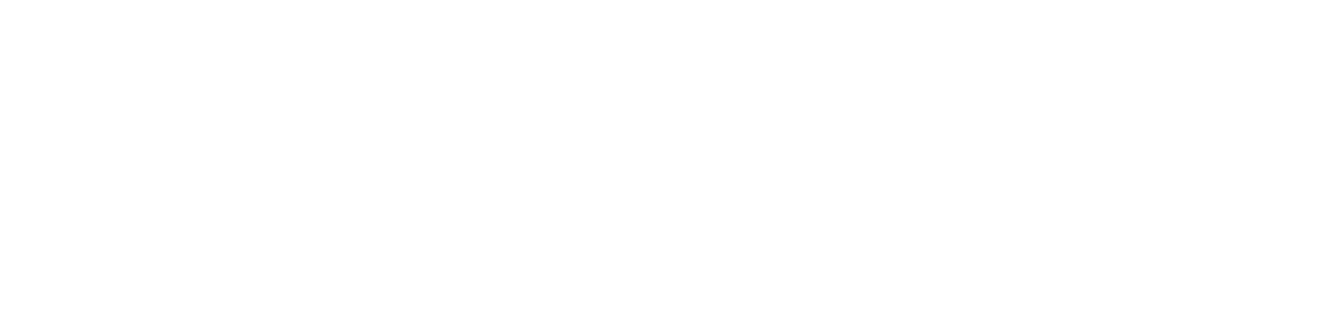Buxton Motorsports Inc.