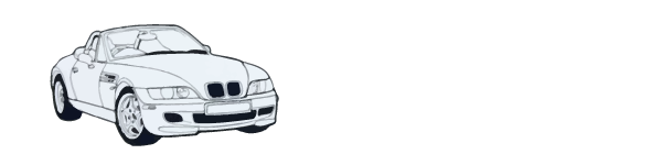 Karas Auto Sales Inc.