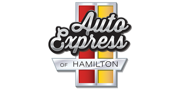 AUTO EXPRESS OF HAMILTON LLC