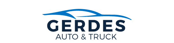 Gerdes Auto & Truck Sales & Service Inc