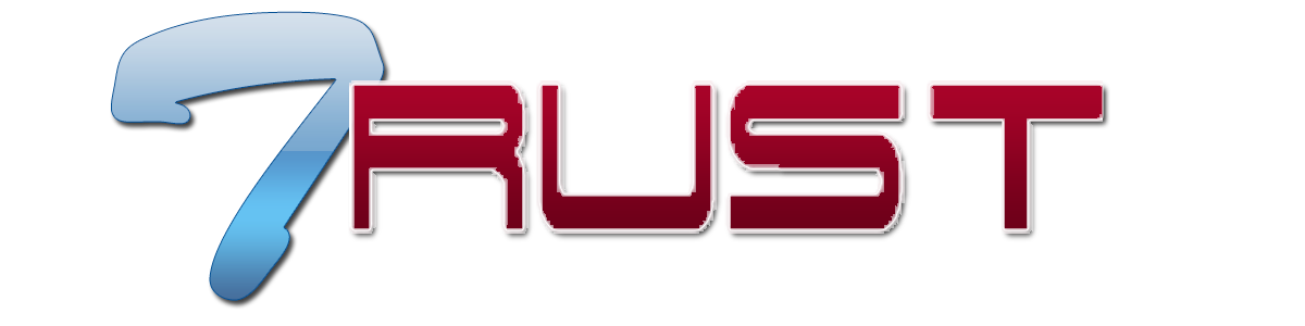 Trust Auto Sales LLC