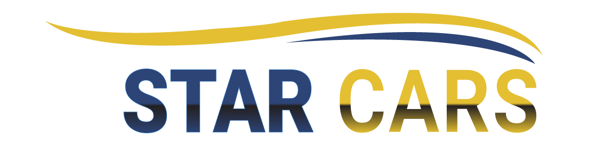 Star Cars Inc
