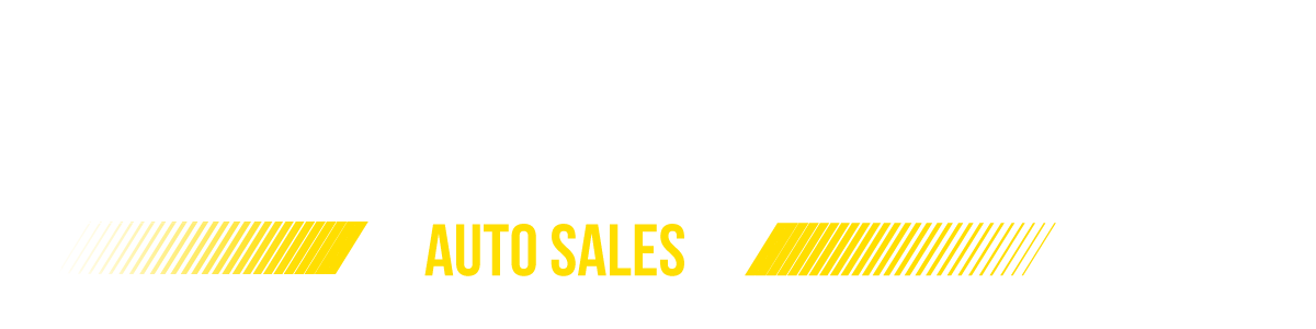 Road Runner Auto Sales TAYLOR - Road Runner Auto Sales