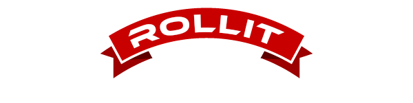 Rollit Motors