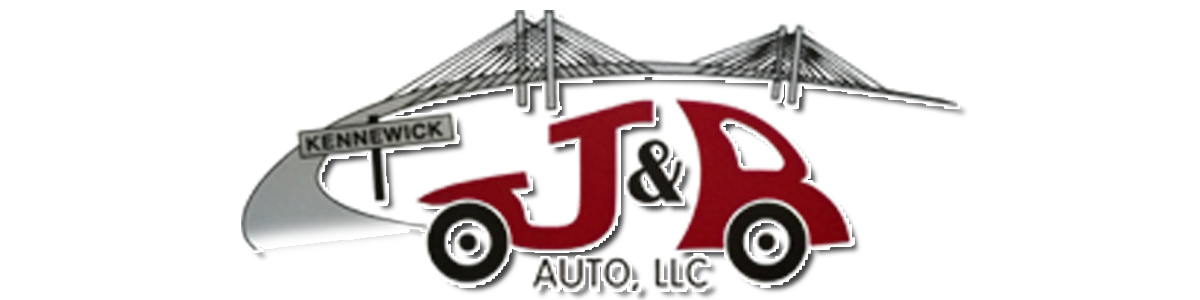 J & R AUTO LLC