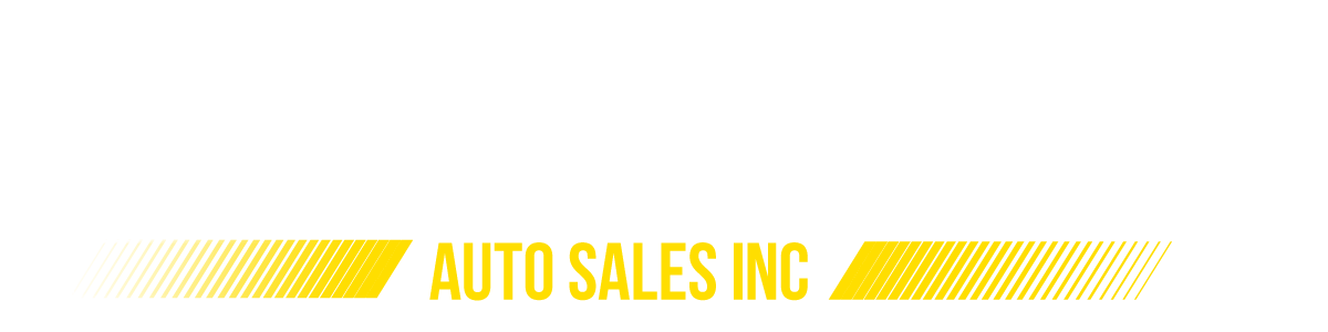 Northwest Auto Sales