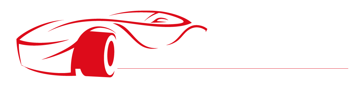 Spring Auto Sale LLC
