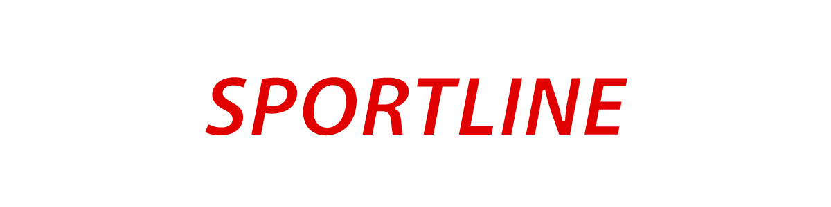 Sportline Auto Center
