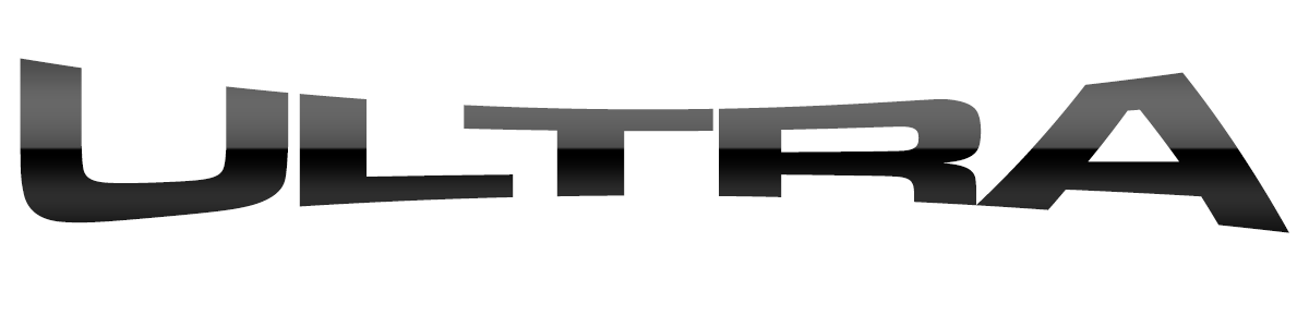 Ultra Auto Sales, LLC