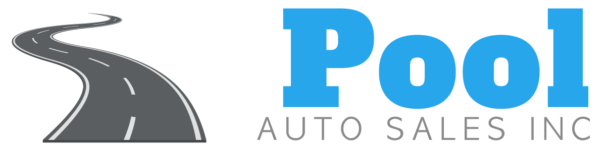 Pool Auto Sales Inc