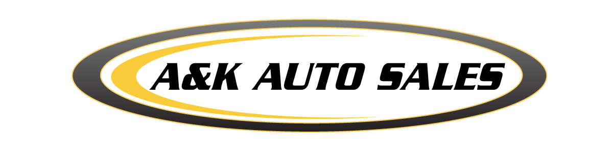 A & K Auto Sales