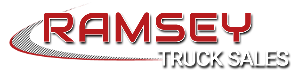 Ramsey Truck Sales LLC
