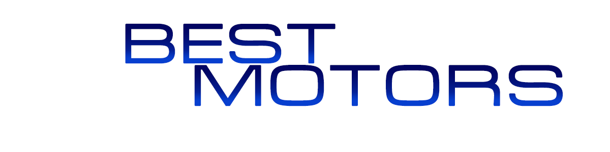 Best Motors LLC