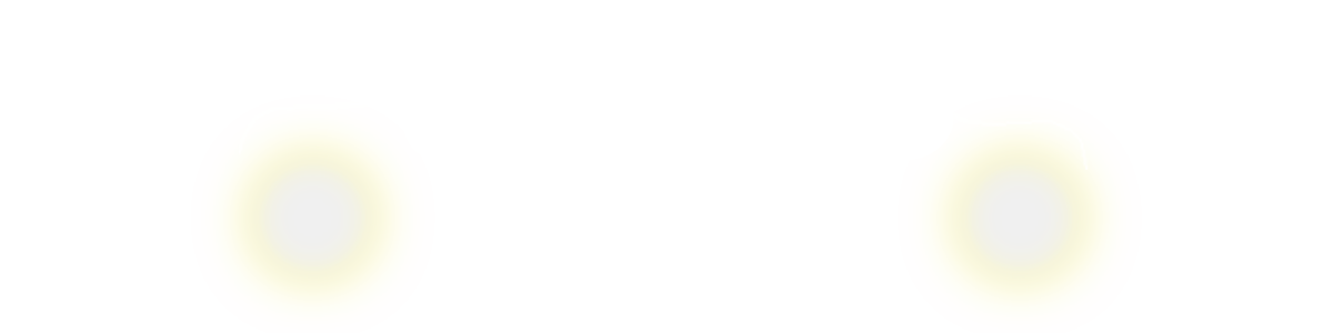 Carr's Cars