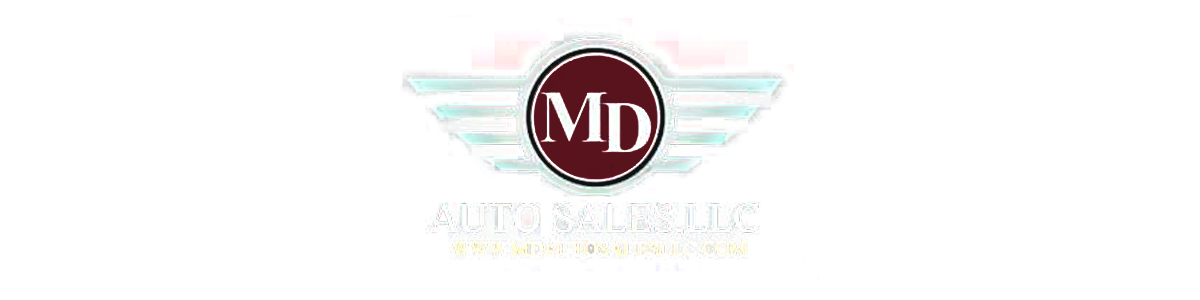 Md Auto Sales LLC