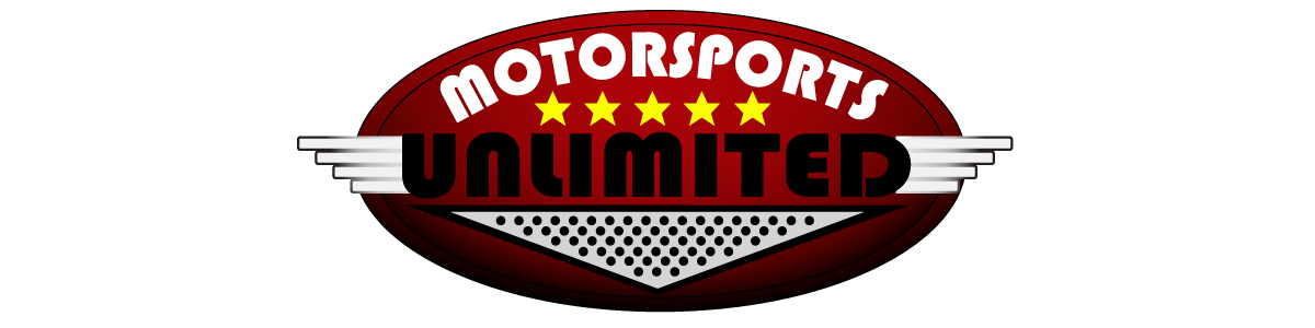 Motorsports Unlimited