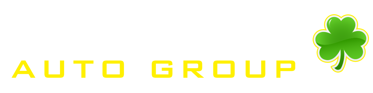 Barnes Auto Group