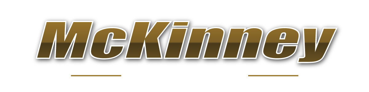 McKinney Auto Sales