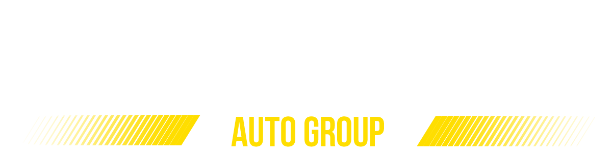 National Auto Group