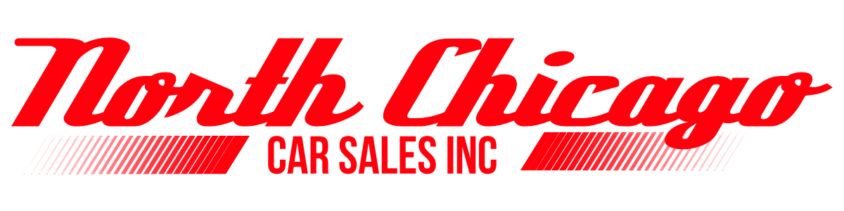 North Chicago Car Sales Inc