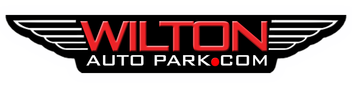 Wilton Auto Park.com