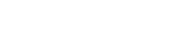 PUTNAM AUTO SALES INC