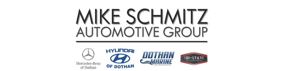 Mike Schmitz Automotive Group