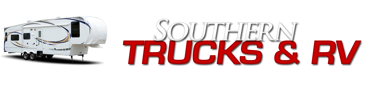Southern Trucks & RV
