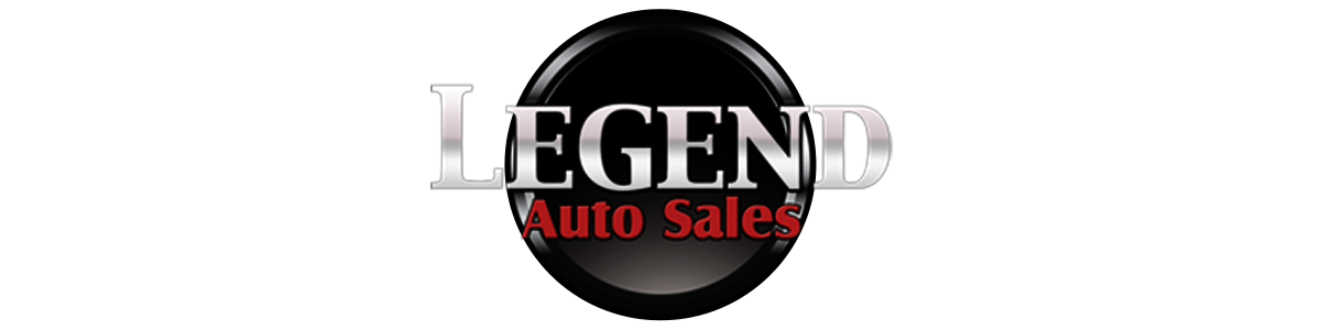 Legend Auto Sales