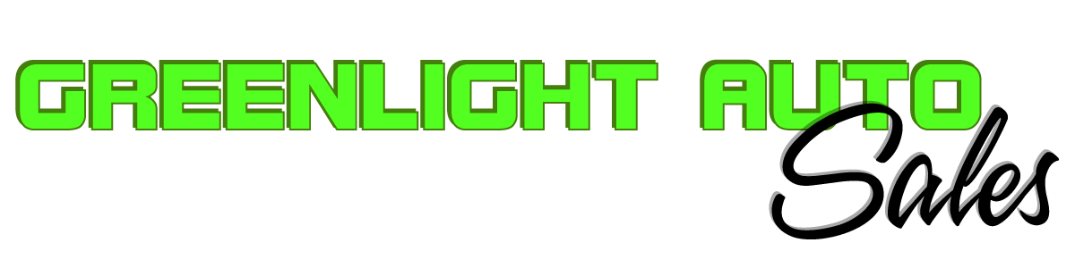 Green Light Auto >> Greenlight Auto Sales Car Dealer In Modesto Ca Green Light Auto >> Greenlight Auto Sales Car Dealer In Modesto Ca