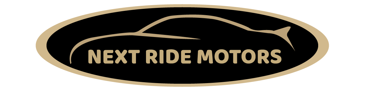 Next Ride Motors